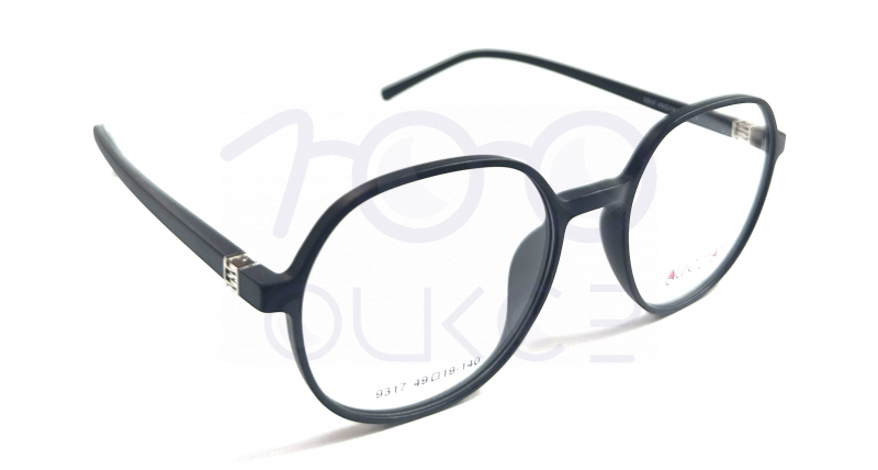 Automan 9317 c1 100 ОЧКОВ Калуга