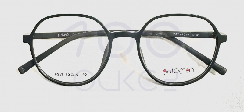 Automan 9317 c1 100 ОЧКОВ Калуга