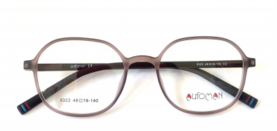 Automan 9322 c2 100 ОЧКОВ Калуга