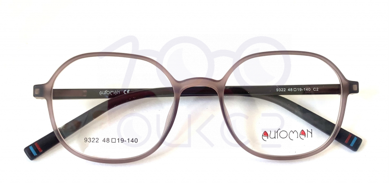 Automan 9322 c2 100 ОЧКОВ Калуга