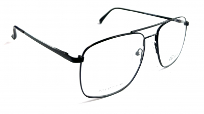 EYELook  D019 с2 100 ОЧКОВ Калуга