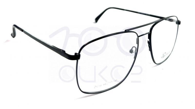 EYELook  D019 с2 100 ОЧКОВ Калуга