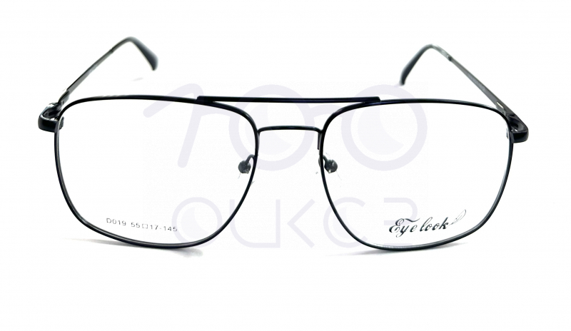 EYELook  D019 с2 100 ОЧКОВ Калуга