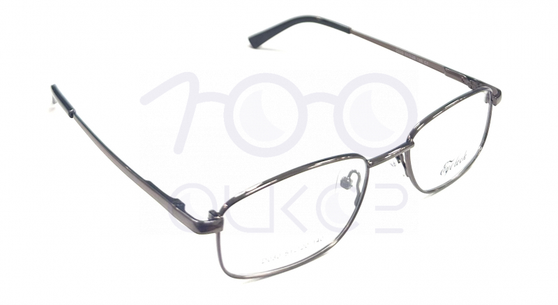 EYELook  D030 с1 100 ОЧКОВ Калуга