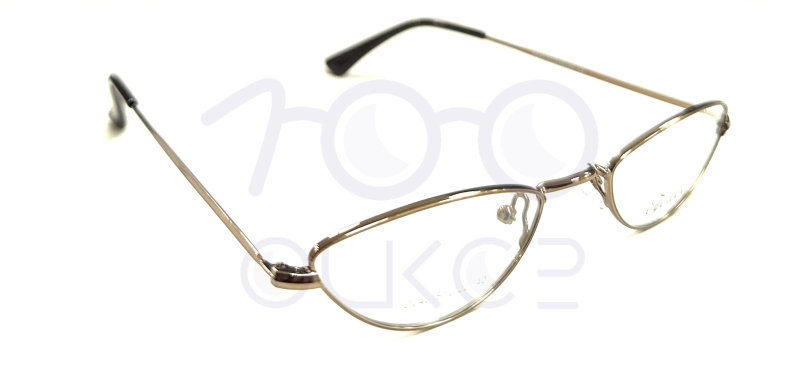 EYELook  D040 с2 100 ОЧКОВ Калуга