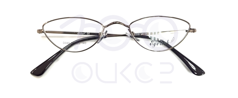 EYELook  D040 с2 100 ОЧКОВ Калуга