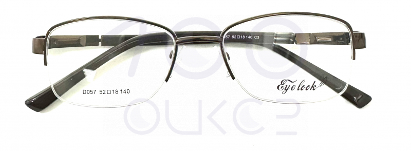 EYELook  D057 с3 100 ОЧКОВ Калуга