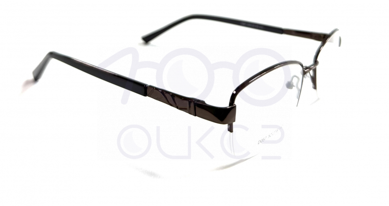 EYELook  D057 с3 100 ОЧКОВ Калуга