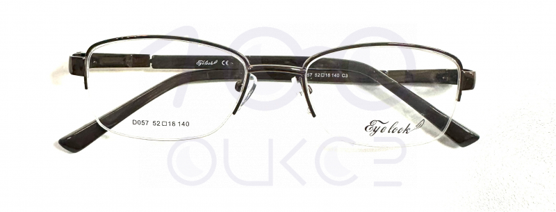 EYELook  D057 с3 100 ОЧКОВ Калуга