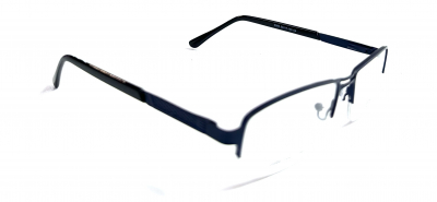 EYELook  D069 с4 100 ОЧКОВ Калуга