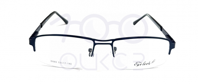EYELook  D069 с4 100 ОЧКОВ Калуга