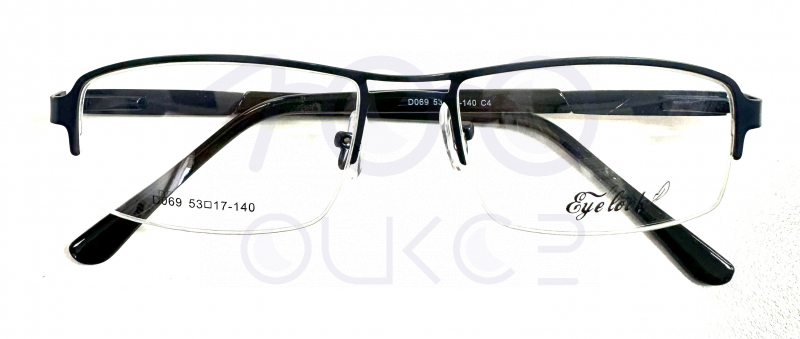 EYELook  D069 с4 100 ОЧКОВ Калуга