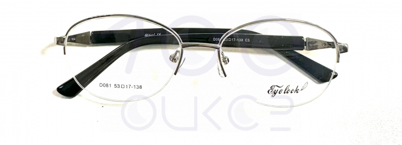 EYELook  D081 с3 100 ОЧКОВ Калуга