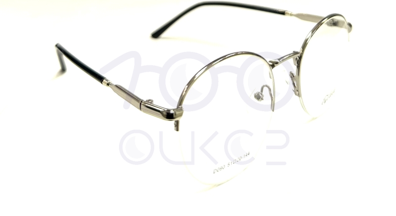 EYELook  D090 с3 100 ОЧКОВ Калуга