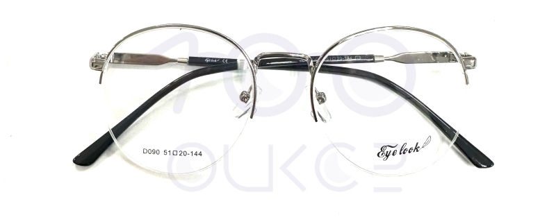 EYELook  D090 с3 100 ОЧКОВ Калуга