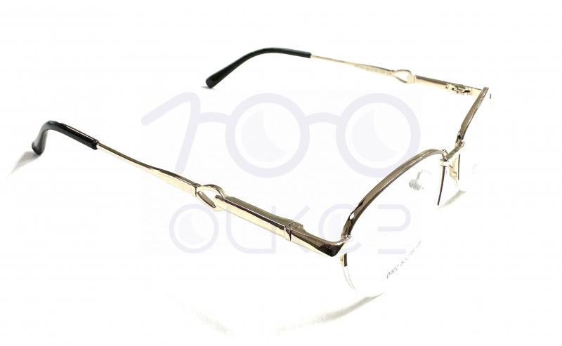 EYELook  D102 с4 100 ОЧКОВ Калуга