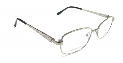 EYELook  D103 с3 100 ОЧКОВ Калуга