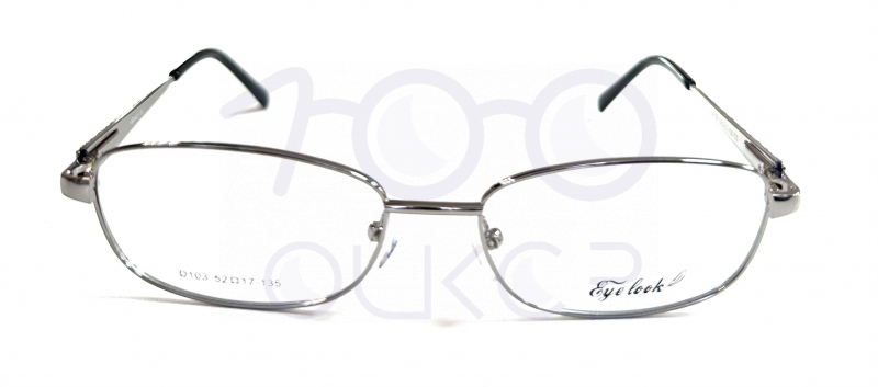 EYELook  D103 с3 100 ОЧКОВ Калуга