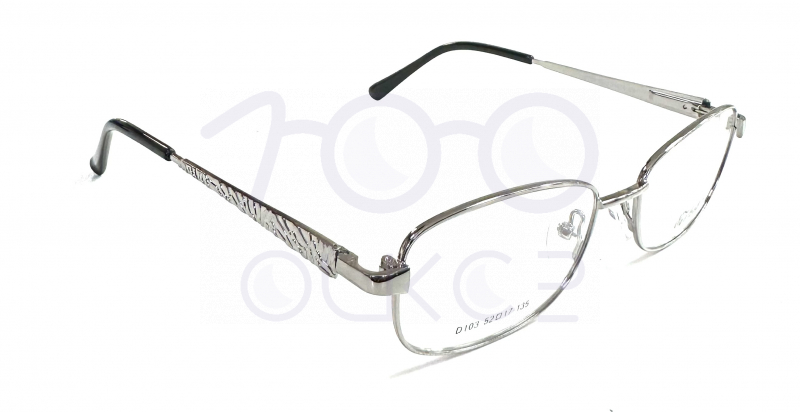 EYELook  D103 с3 100 ОЧКОВ Калуга