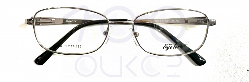 EYELook  D103 с3 100 ОЧКОВ Калуга