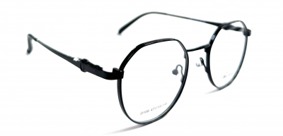 EYELook  D108 с6 100 ОЧКОВ Калуга