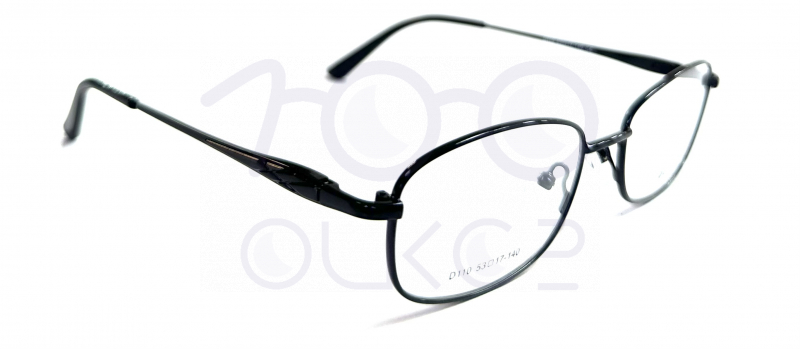 EYELook  D110 с6 100 ОЧКОВ Калуга