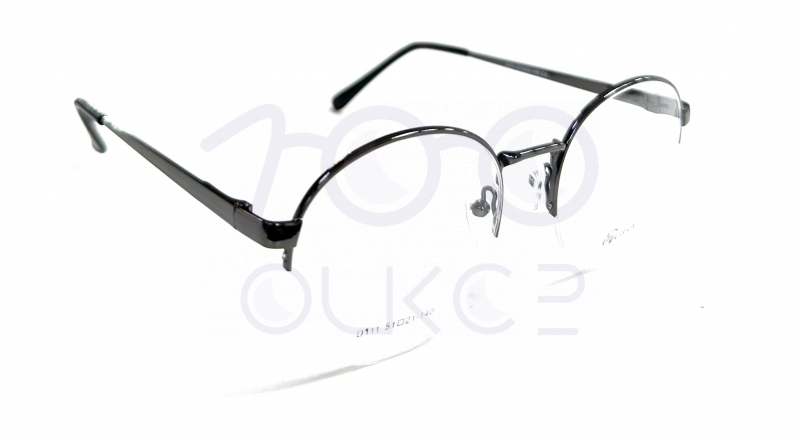 EYELook  D111 с3 100 ОЧКОВ Калуга