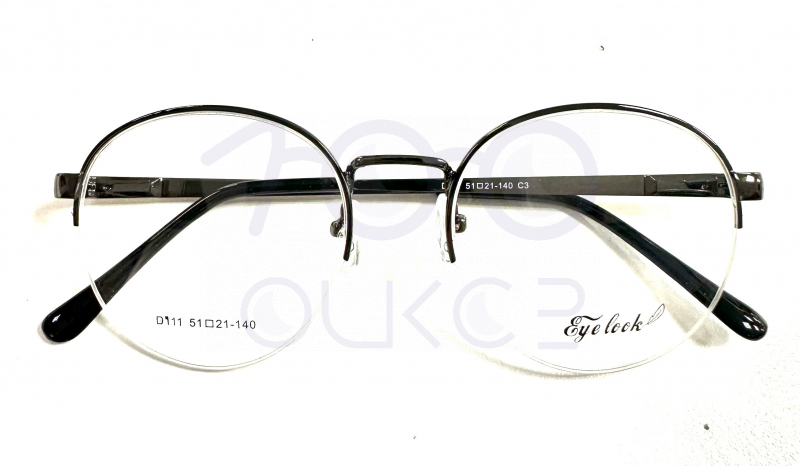 EYELook  D111 с3 100 ОЧКОВ Калуга