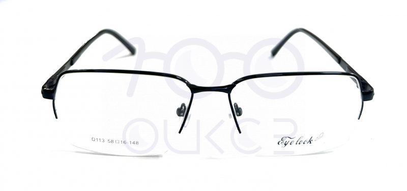 EYELook  D113 с6 100 ОЧКОВ Калуга