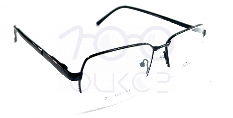 EYELook  D113 с6 100 ОЧКОВ Калуга