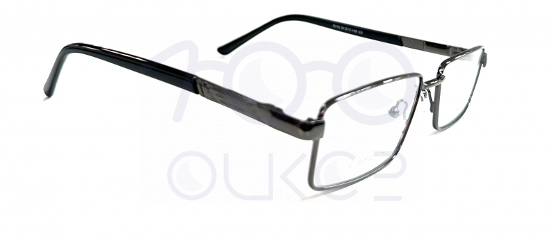EYELook  D115 с3 100 ОЧКОВ Калуга