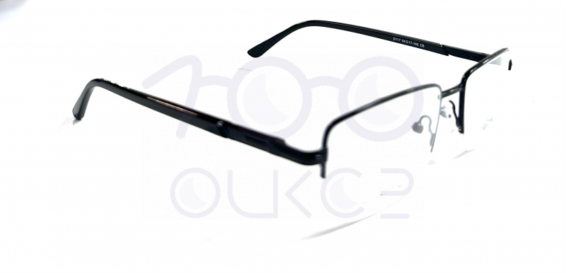 EYELook  D117 с6 100 ОЧКОВ Калуга