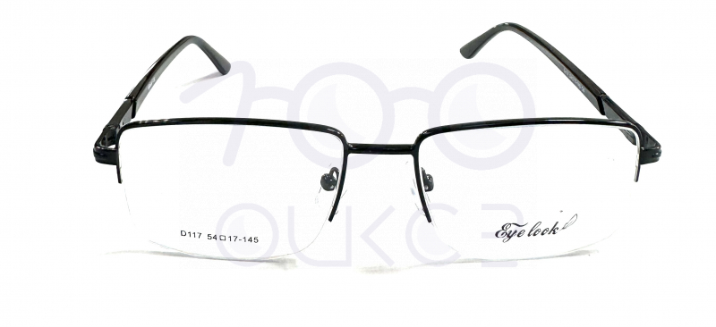 EYELook  D117 с6 100 ОЧКОВ Калуга