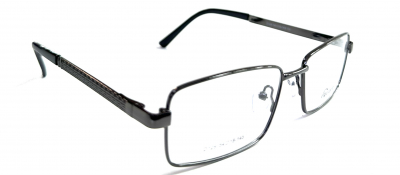 EYELook  D129 с3 100 ОЧКОВ Калуга