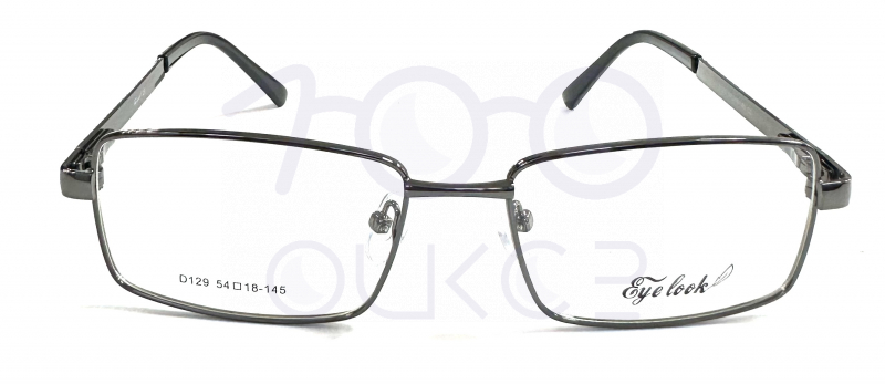 EYELook  D129 с3 100 ОЧКОВ Калуга