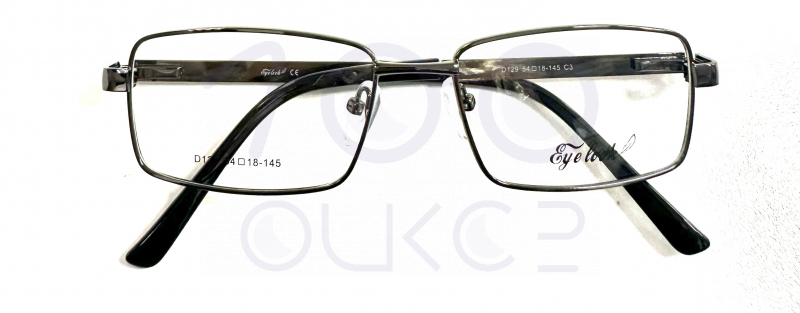 EYELook  D129 с3 100 ОЧКОВ Калуга