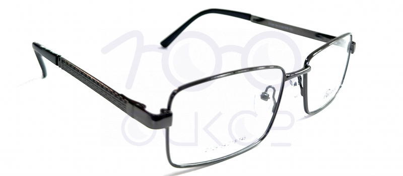 EYELook  D129 с3 100 ОЧКОВ Калуга