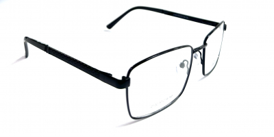 EYELook  D130 с6 100 ОЧКОВ Калуга