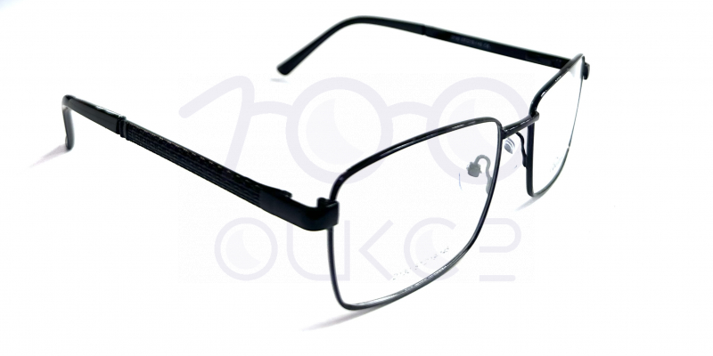 EYELook  D130 с6 100 ОЧКОВ Калуга