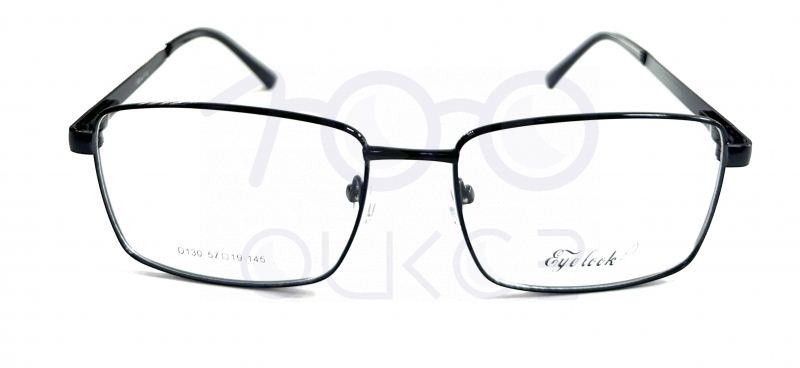 EYELook  D130 с6 100 ОЧКОВ Калуга