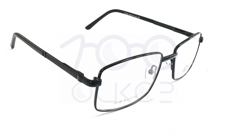 EYELook  D138 с6 100 ОЧКОВ Калуга