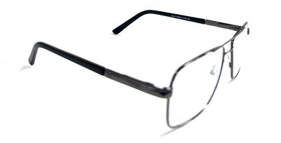 EYELook  D141 с3 100 ОЧКОВ Калуга