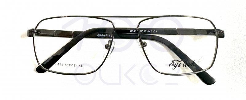 EYELook  D141 с3 100 ОЧКОВ Калуга