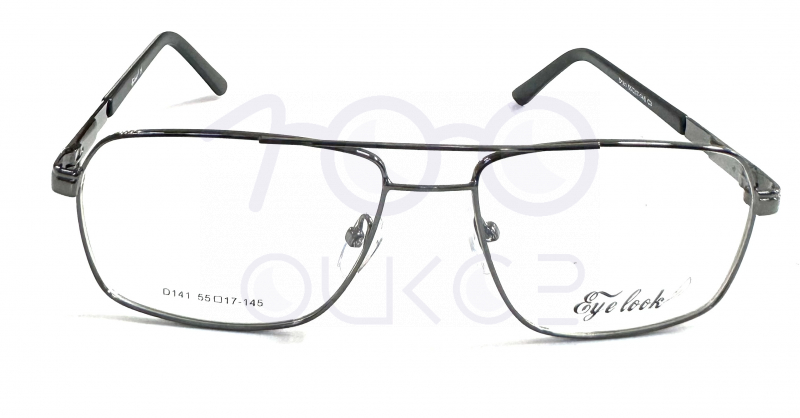 EYELook  D141 с3 100 ОЧКОВ Калуга