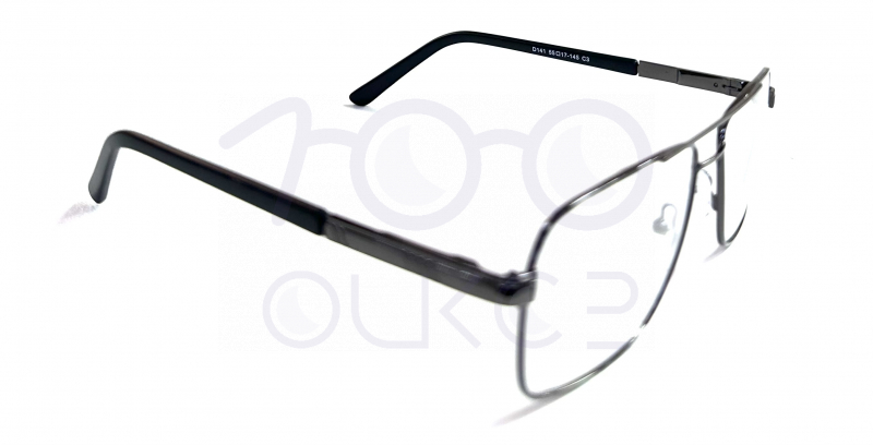 EYELook  D141 с3 100 ОЧКОВ Калуга