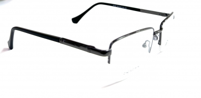 EYELook  D142 с3 100 ОЧКОВ Калуга