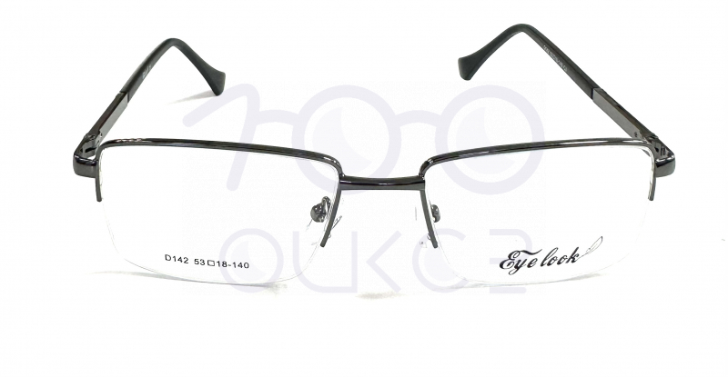 EYELook  D142 с3 100 ОЧКОВ Калуга
