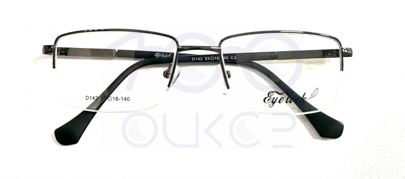 EYELook  D142 с3 100 ОЧКОВ Калуга