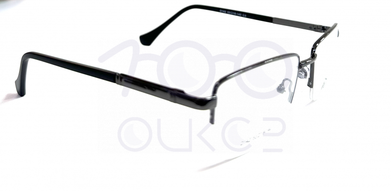 EYELook  D142 с3 100 ОЧКОВ Калуга