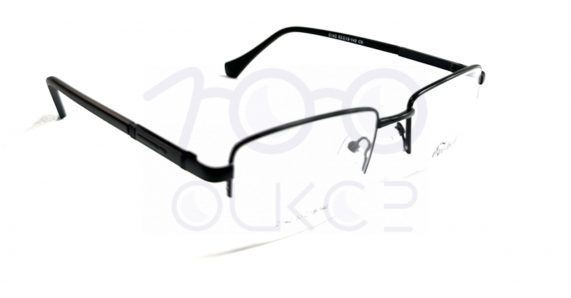 EYELook  D142 с6 100 ОЧКОВ Калуга